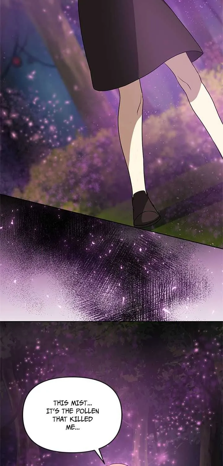 Underground of Babel (Official) Chapter 3 page 113 - 