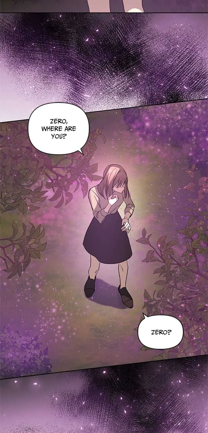 Underground of Babel (Official) Chapter 3 page 115 - 