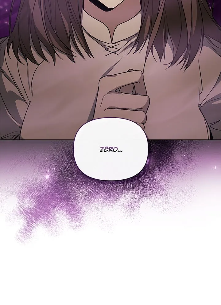 Underground of Babel (Official) Chapter 3 page 117 - 