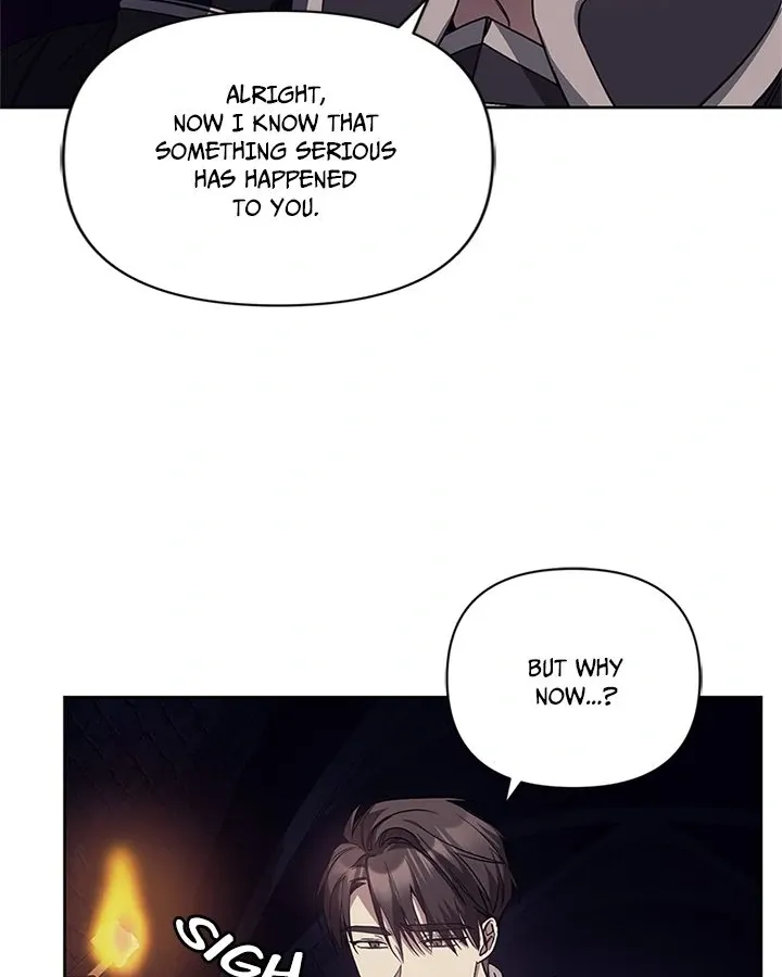 Underground of Babel (Official) Chapter 3 page 13 - 