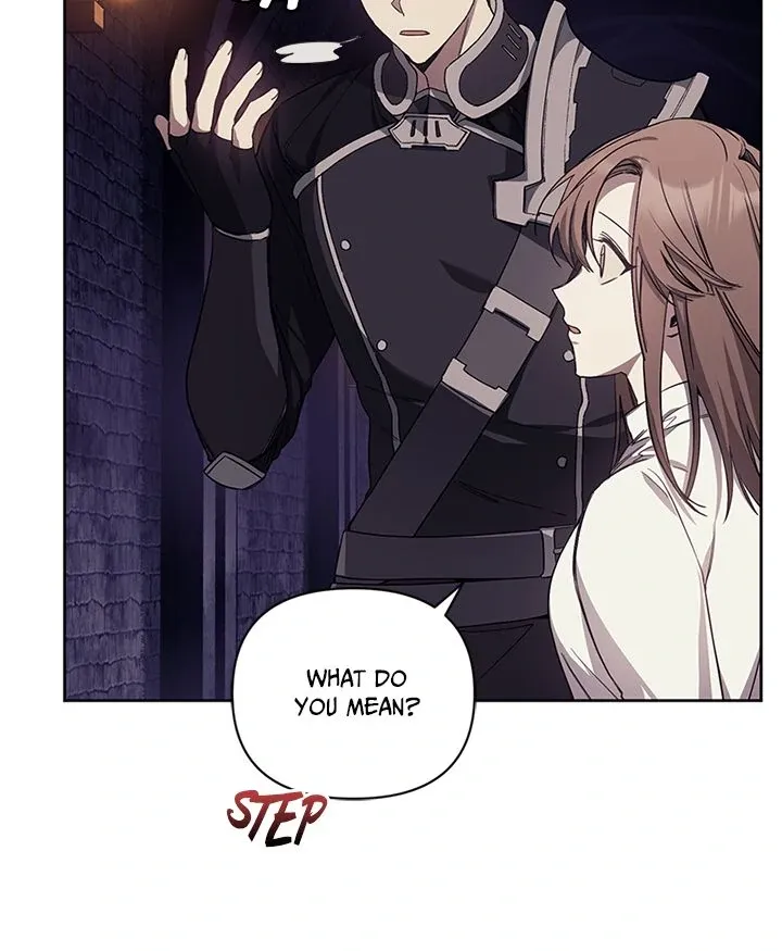 Underground of Babel (Official) Chapter 3 page 14 - 