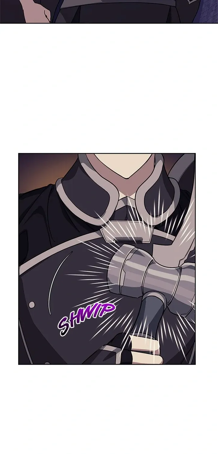 Underground of Babel (Official) Chapter 3 page 17 - 