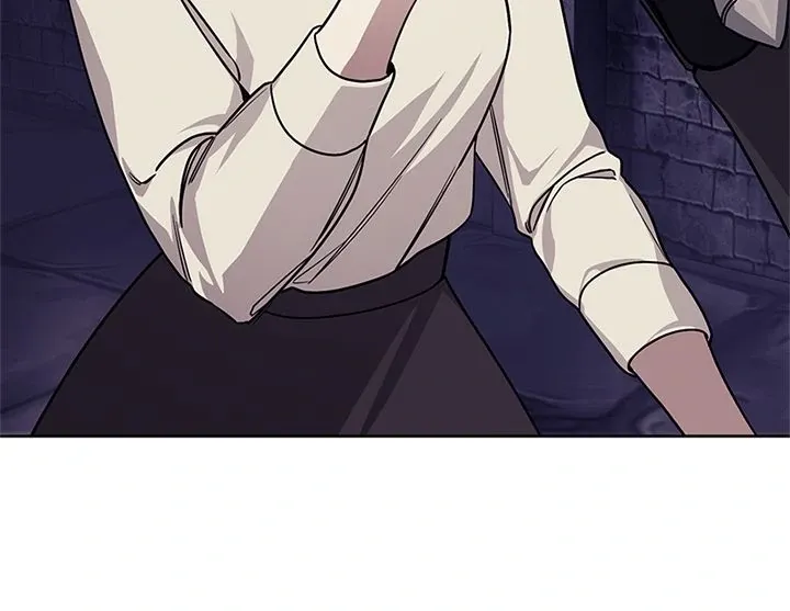 Underground of Babel (Official) Chapter 3 page 19 - 