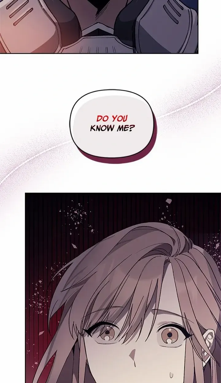 Underground of Babel (Official) Chapter 3 page 3 - 