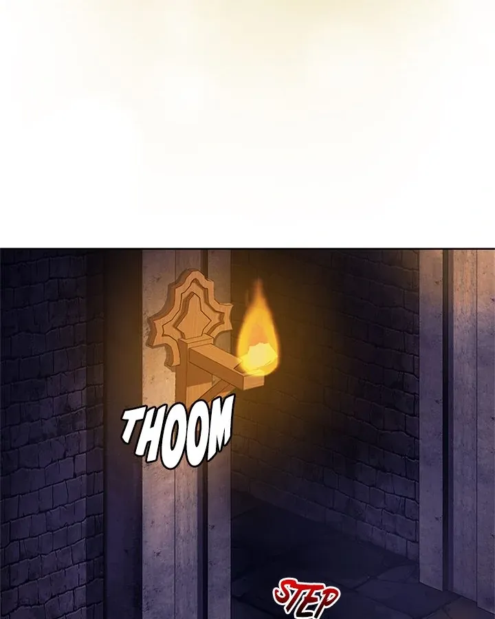 Underground of Babel (Official) Chapter 3 page 23 - 