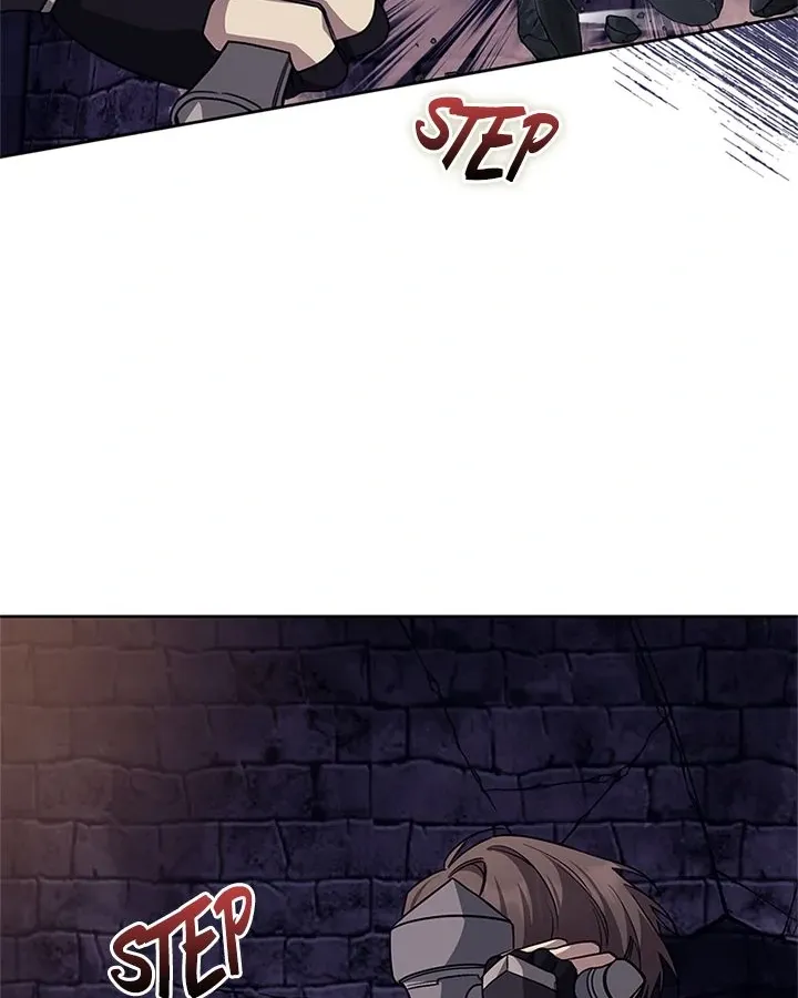 Underground of Babel (Official) Chapter 3 page 25 - 