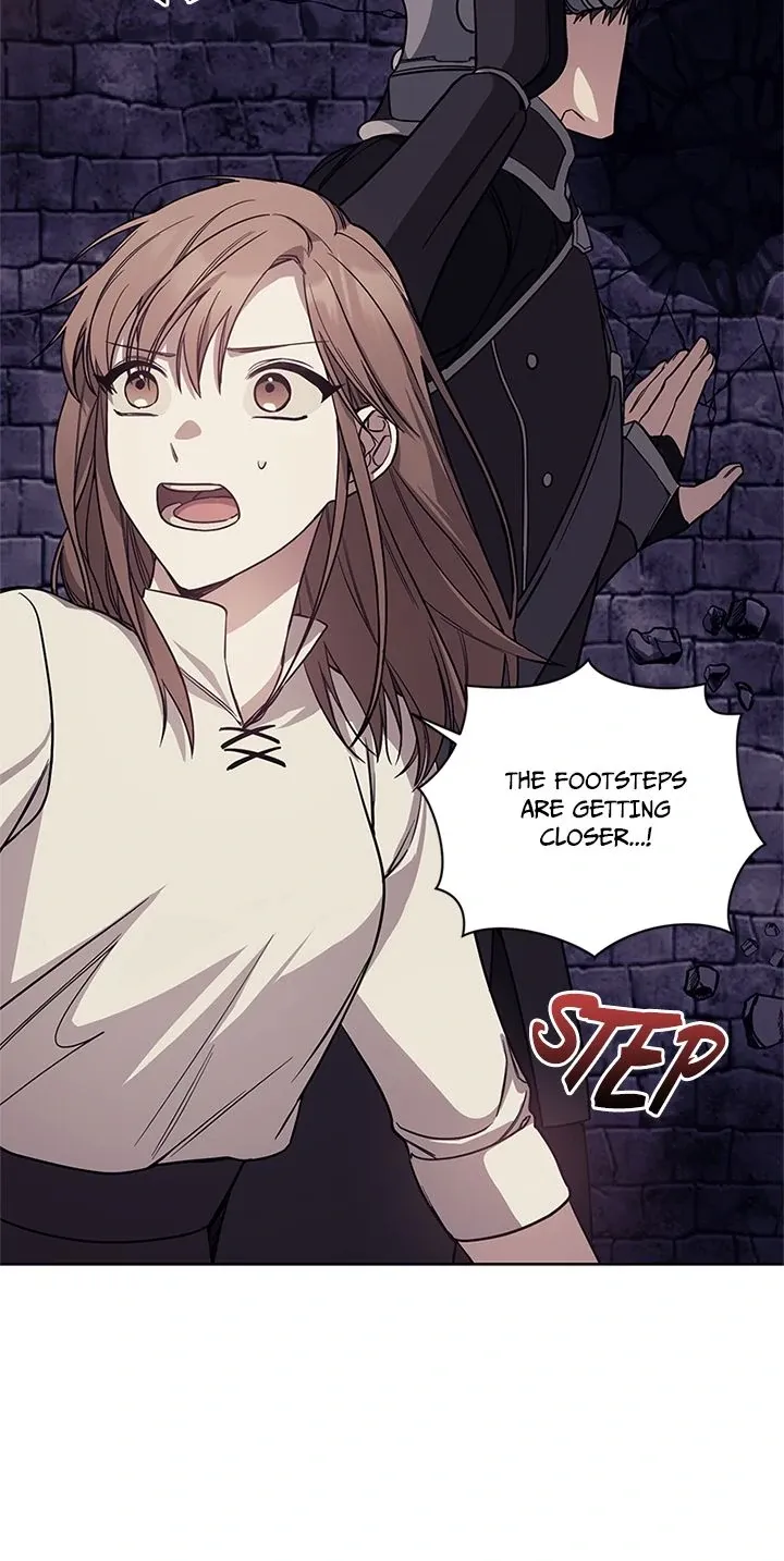 Underground of Babel (Official) Chapter 3 page 26 - 