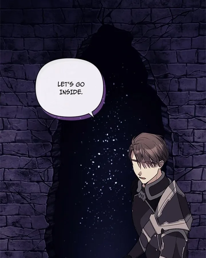 Underground of Babel (Official) Chapter 3 page 30 - 