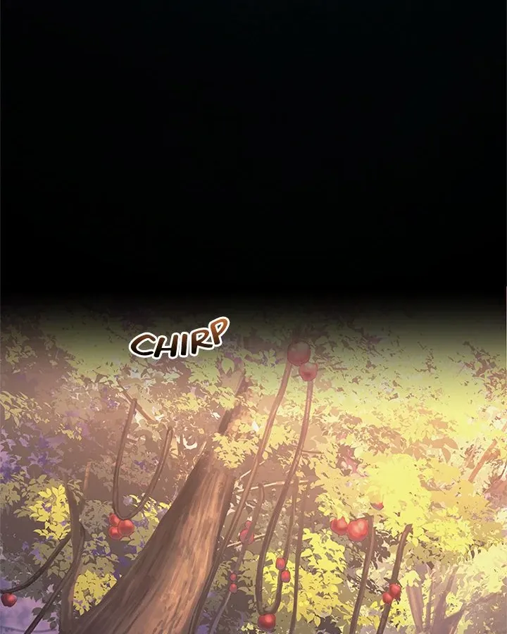 Underground of Babel (Official) Chapter 3 page 36 - 