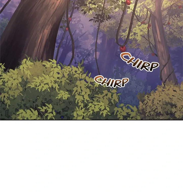 Underground of Babel (Official) Chapter 3 page 37 - 