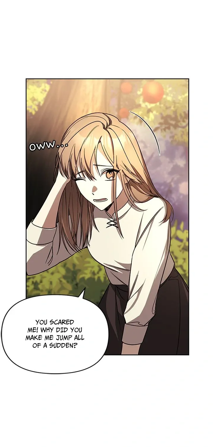 Underground of Babel (Official) Chapter 3 page 38 - 