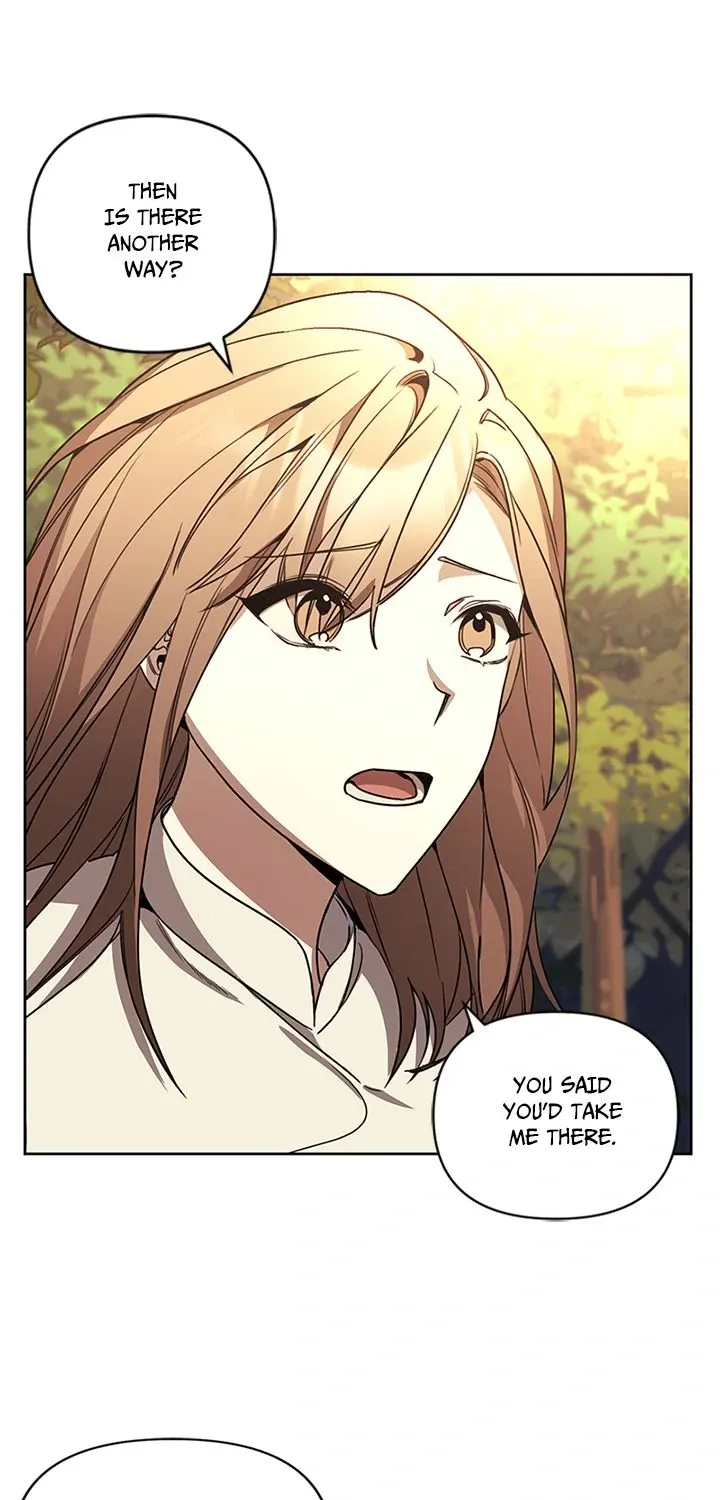 Underground of Babel (Official) Chapter 3 page 46 - 