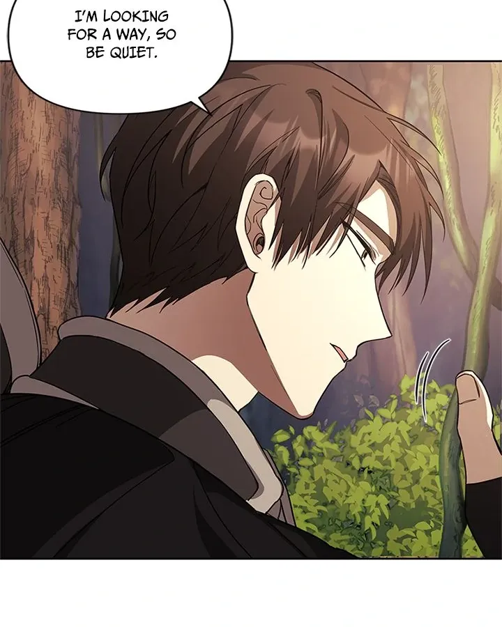 Underground of Babel (Official) Chapter 3 page 47 - 