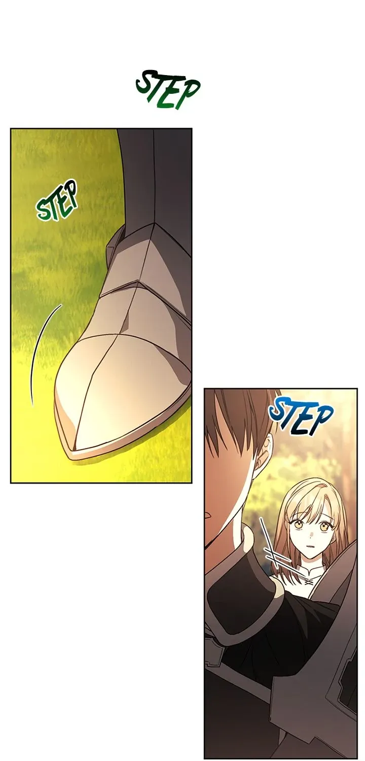 Underground of Babel (Official) Chapter 3 page 48 - 