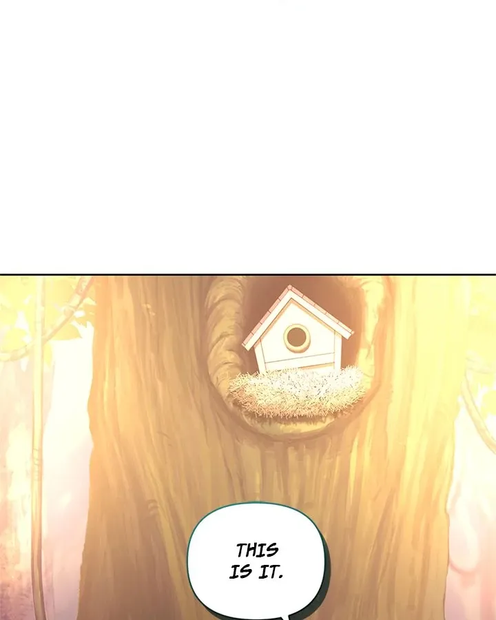 Underground of Babel (Official) Chapter 3 page 49 - 