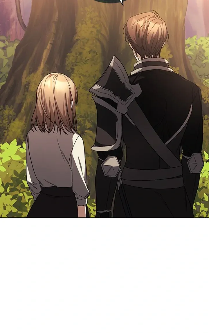 Underground of Babel (Official) Chapter 3 page 50 - 