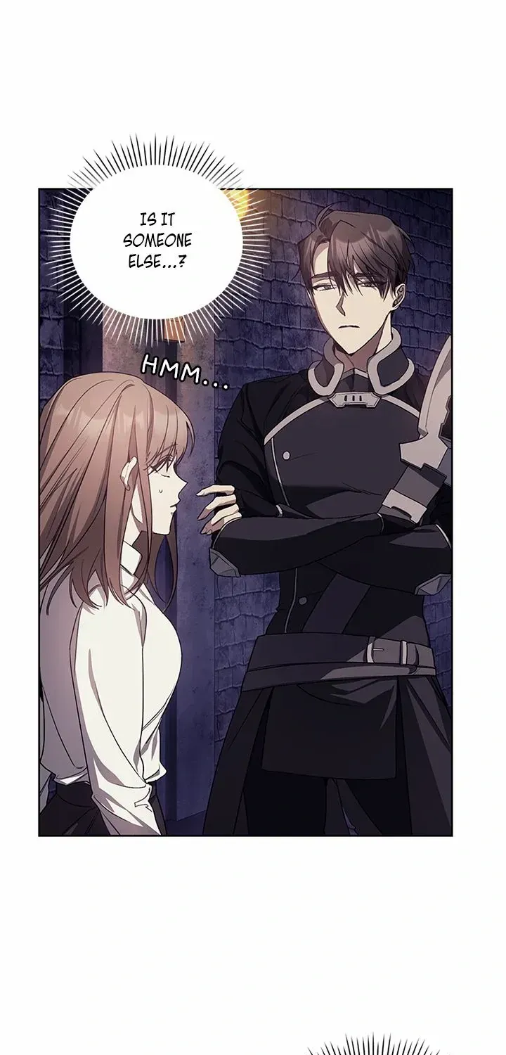 Underground of Babel (Official) Chapter 3 page 6 - 