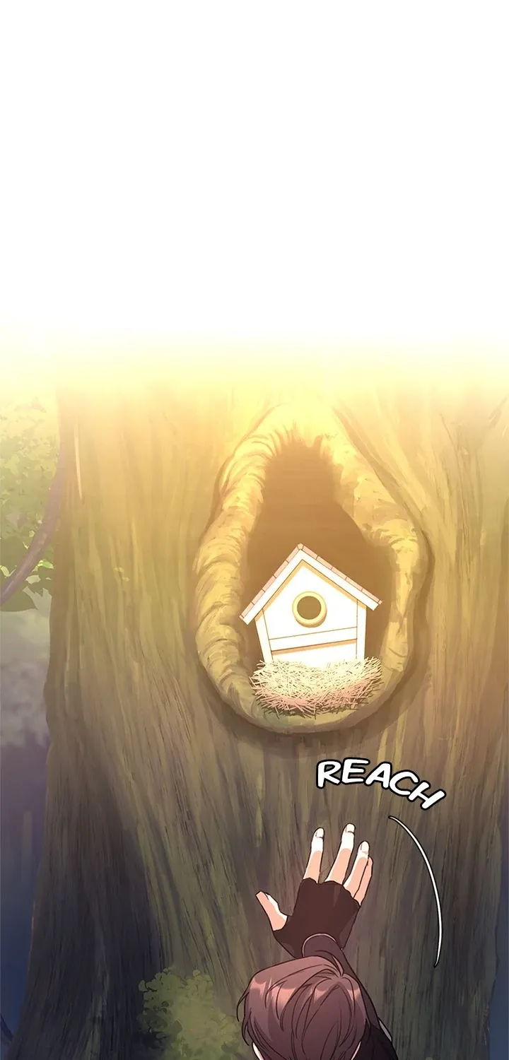 Underground of Babel (Official) Chapter 3 page 51 - 