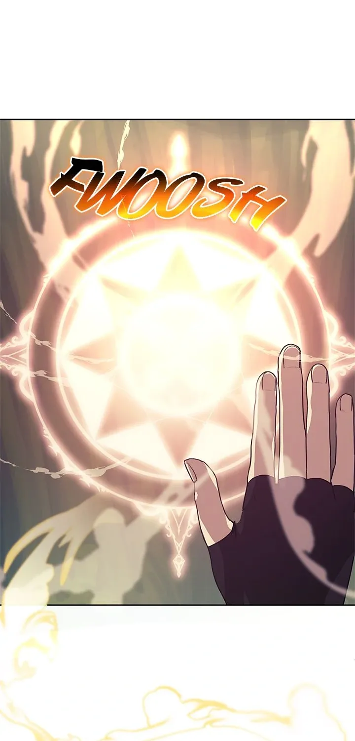 Underground of Babel (Official) Chapter 3 page 53 - 