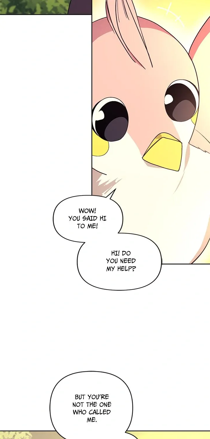 Underground of Babel (Official) Chapter 3 page 57 - 
