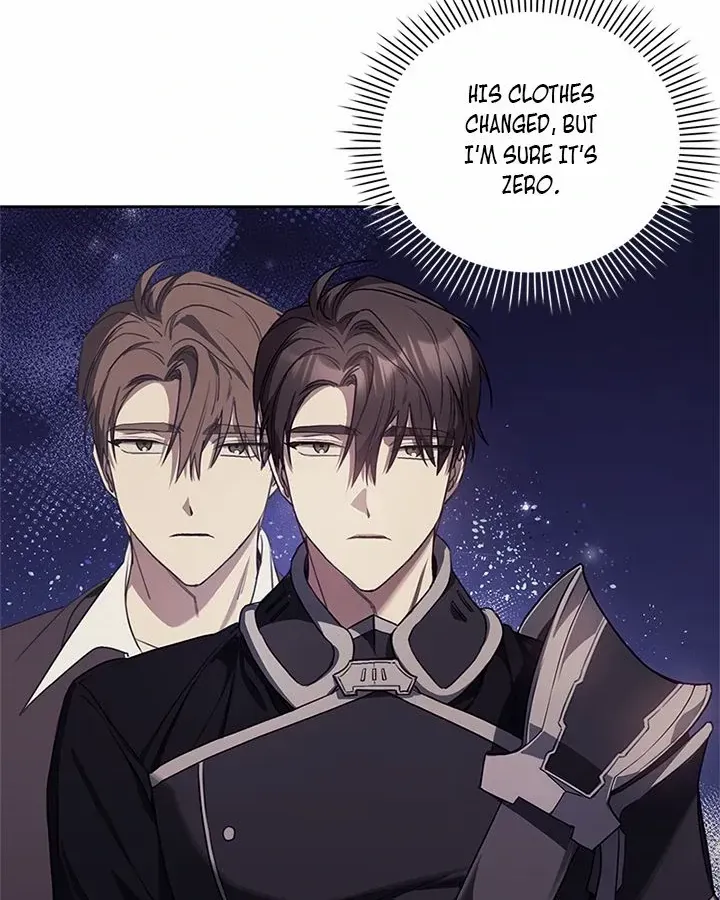 Underground of Babel (Official) Chapter 3 page 7 - 