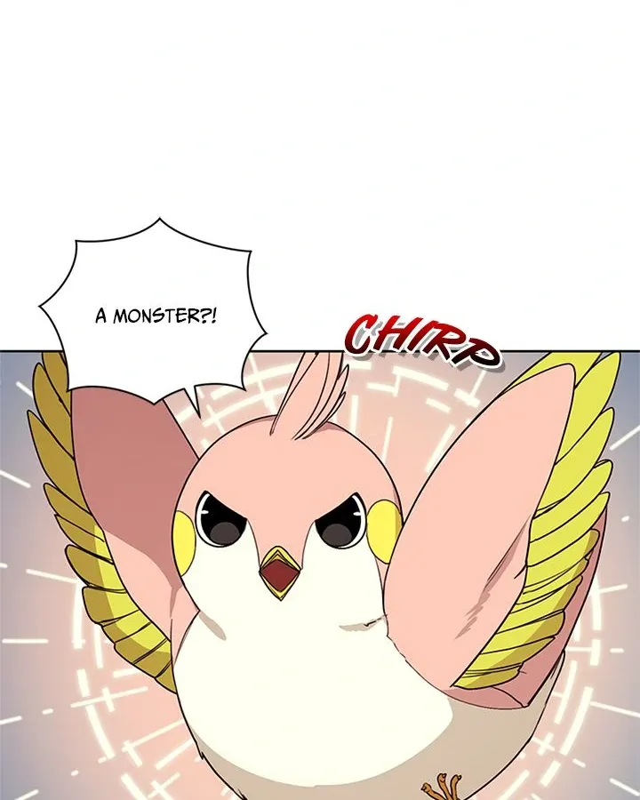 Underground of Babel (Official) Chapter 3 page 64 - 