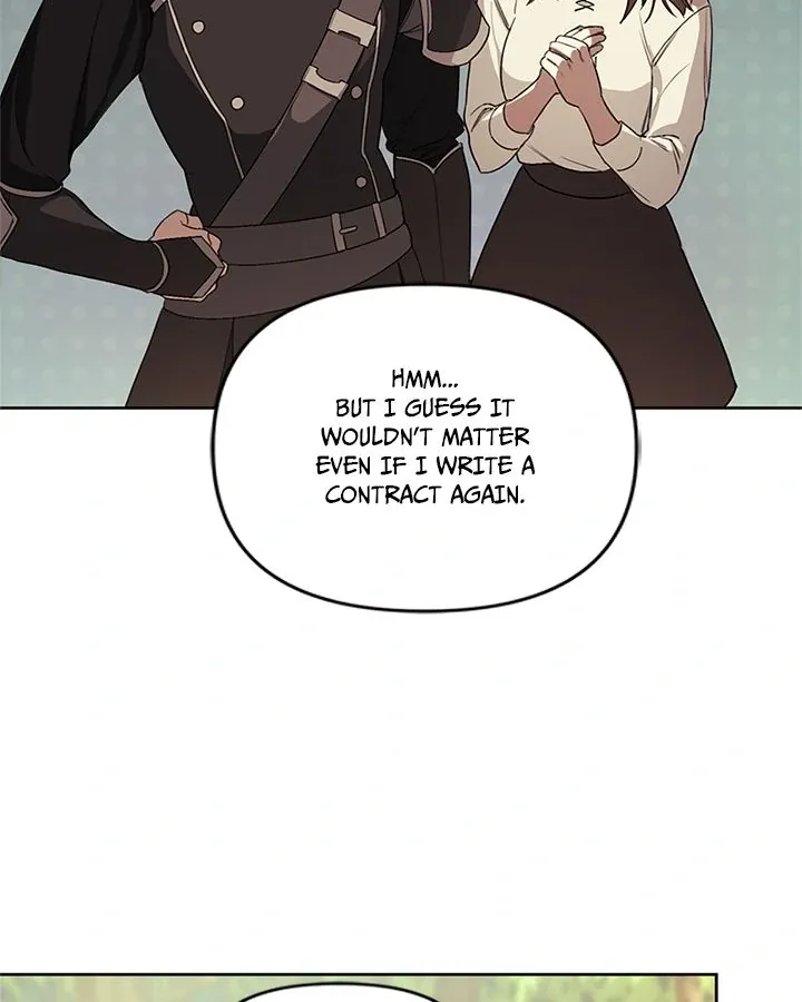 Underground of Babel (Official) Chapter 3 page 66 - 