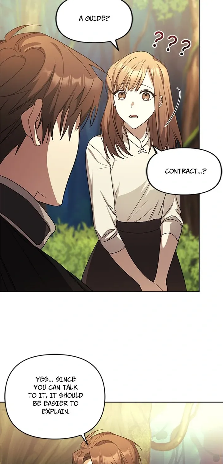 Underground of Babel (Official) Chapter 3 page 67 - 