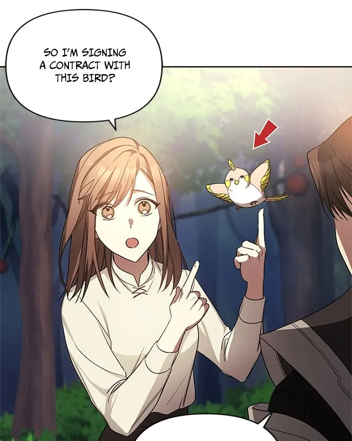 Underground of Babel (Official) Chapter 3 page 72 - 