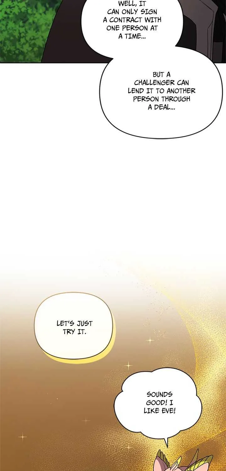 Underground of Babel (Official) Chapter 3 page 73 - 