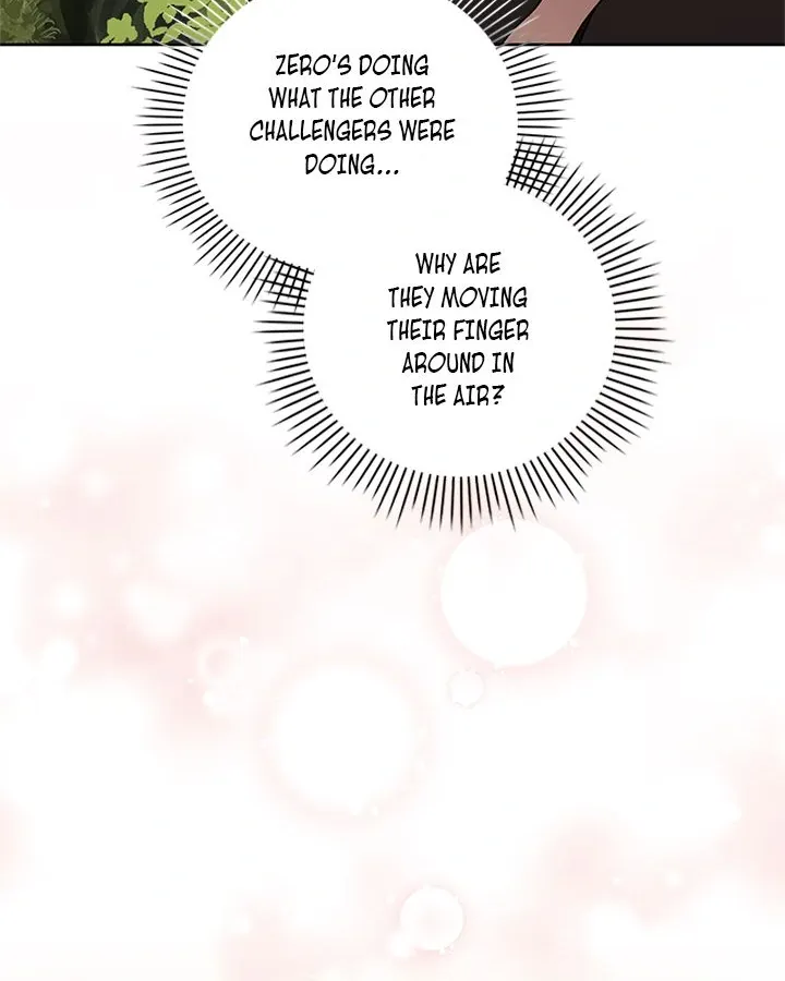 Underground of Babel (Official) Chapter 3 page 76 - 