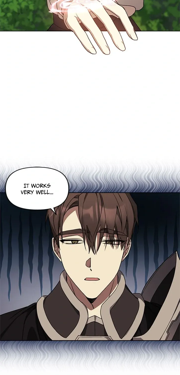 Underground of Babel (Official) Chapter 3 page 79 - 