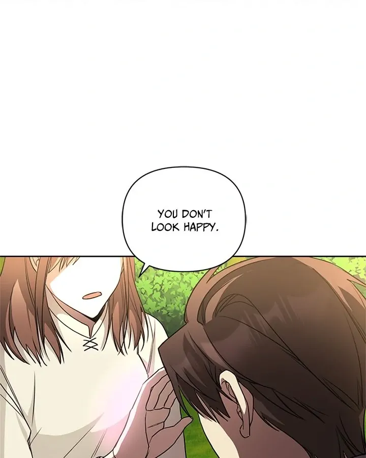 Underground of Babel (Official) Chapter 3 page 80 - 