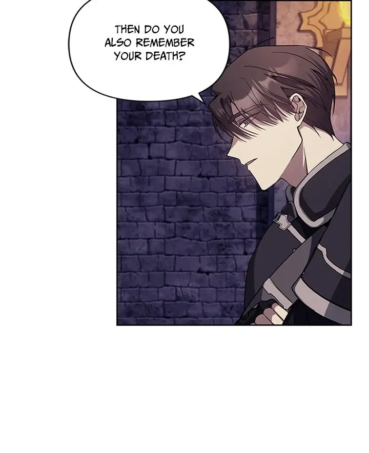 Underground of Babel (Official) Chapter 3 page 9 - 