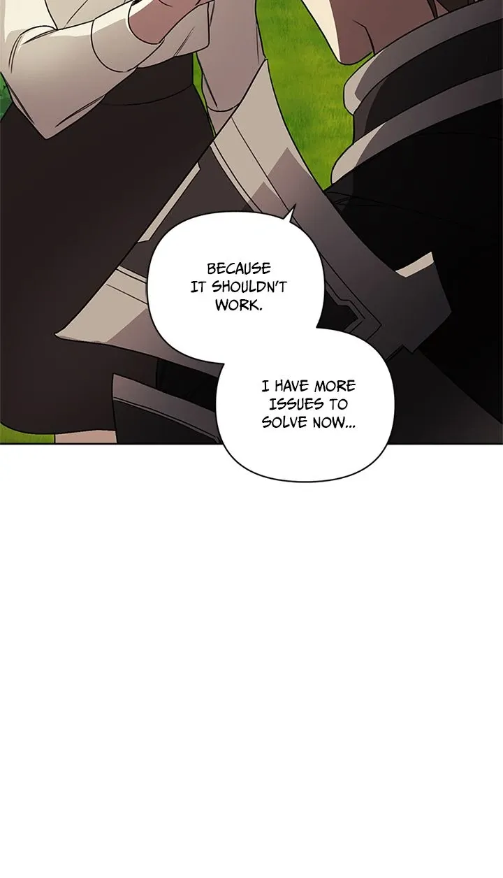 Underground of Babel (Official) Chapter 3 page 81 - 