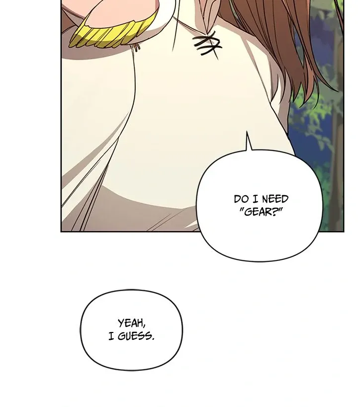 Underground of Babel (Official) Chapter 3 page 87 - 