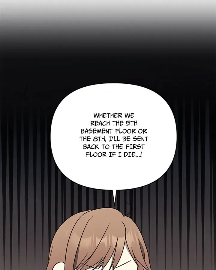 Underground of Babel (Official) Chapter 3 page 91 - 