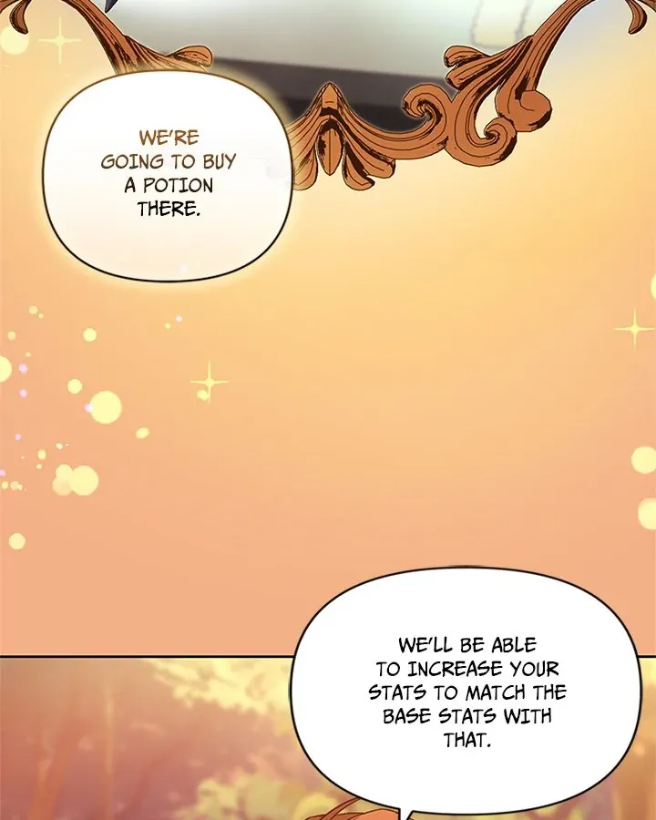 Underground of Babel (Official) Chapter 3 page 94 - 