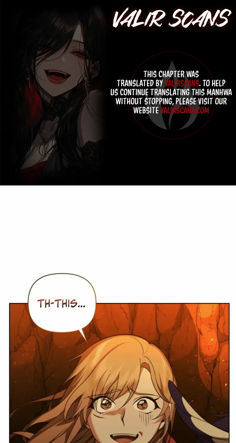 Underground of Babel (Official) Chapter 30 page 2 - 