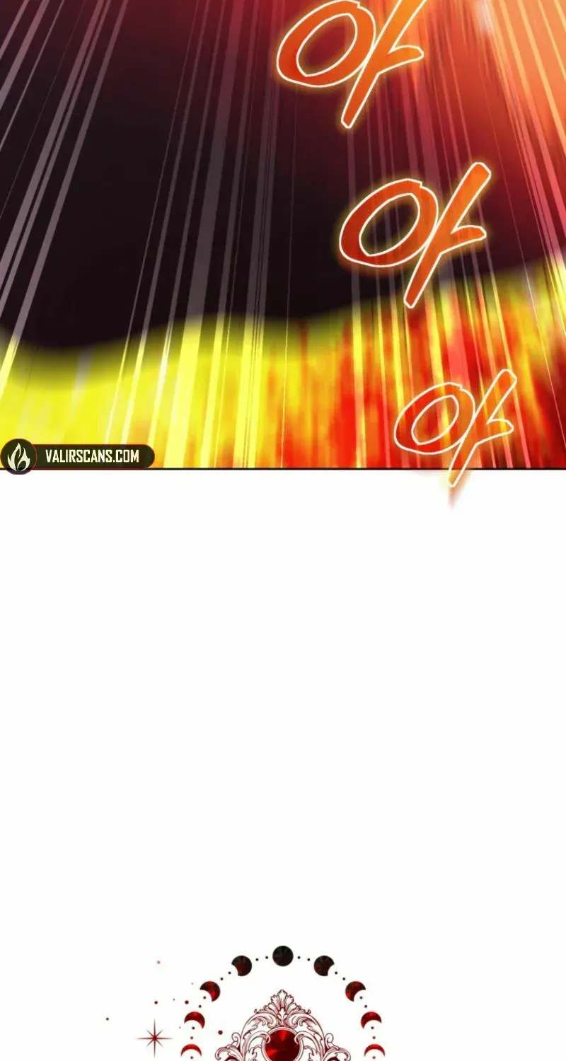 Underground of Babel (Official) Chapter 30 page 14 - 