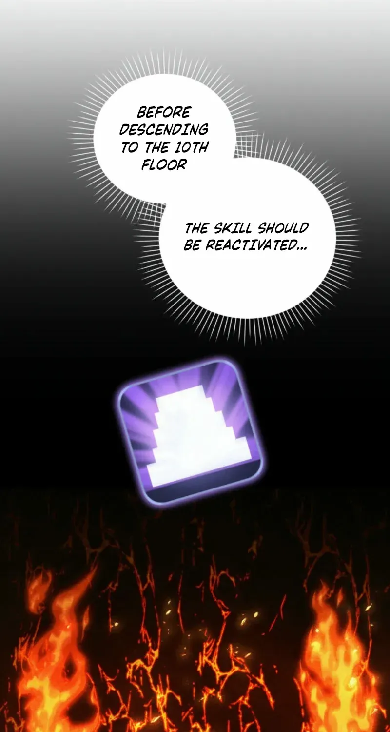 Underground of Babel (Official) Chapter 30 page 16 - 