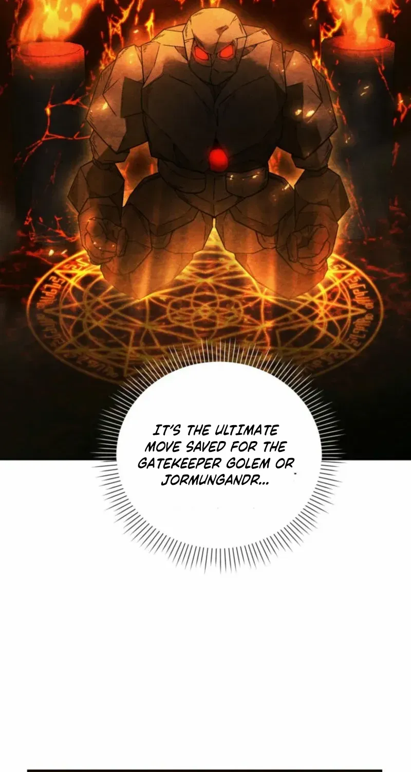 Underground of Babel (Official) Chapter 30 page 17 - 