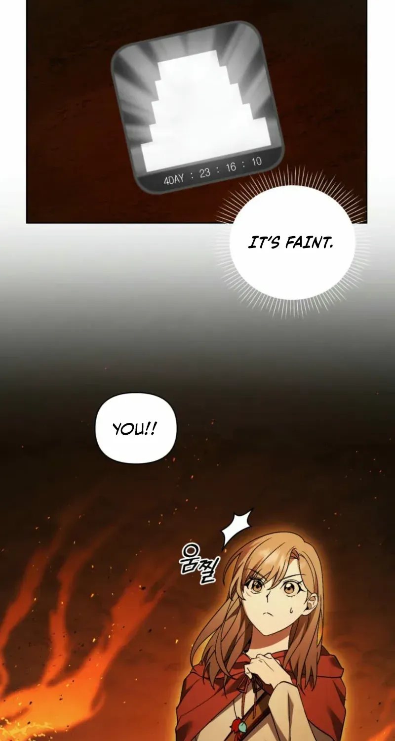 Underground of Babel (Official) Chapter 30 page 18 - 