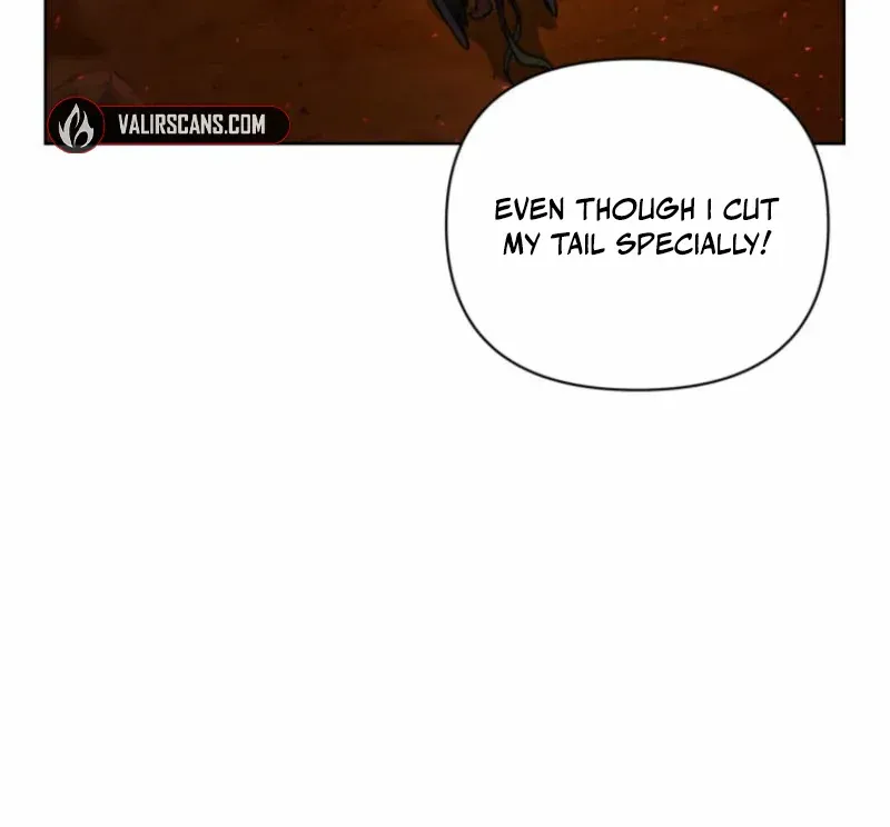 Underground of Babel (Official) Chapter 30 page 20 - 