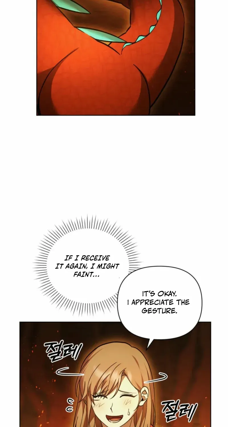 Underground of Babel (Official) Chapter 30 page 23 - 