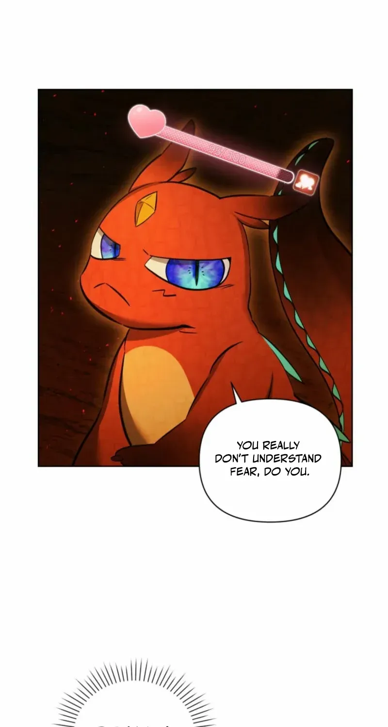 Underground of Babel (Official) Chapter 30 page 26 - 