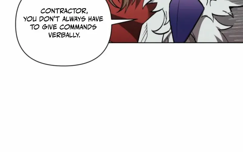 Underground of Babel (Official) Chapter 30 page 29 - 