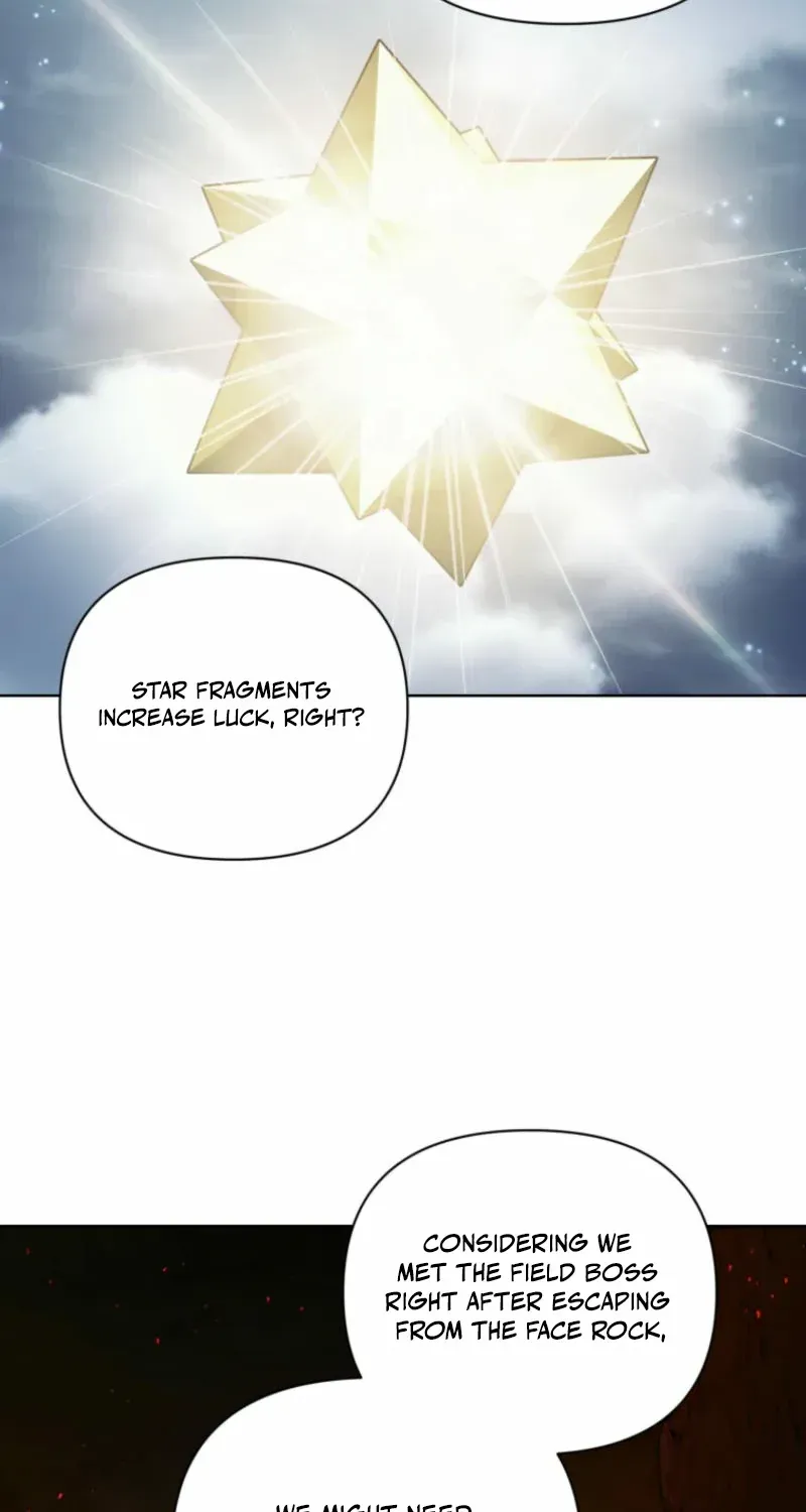 Underground of Babel (Official) Chapter 30 page 32 - 