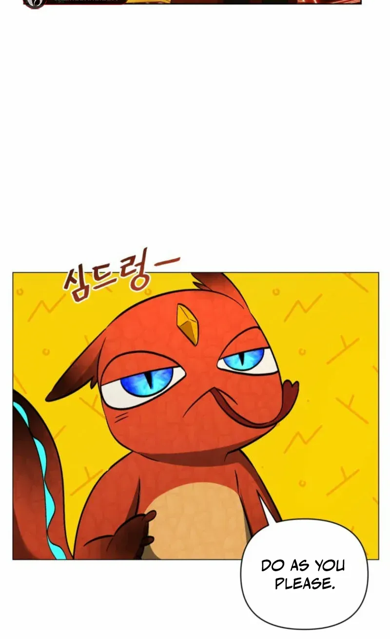 Underground of Babel (Official) Chapter 30 page 47 - 