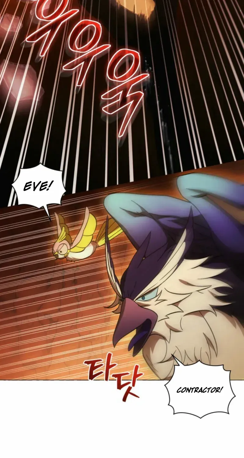 Underground of Babel (Official) Chapter 30 page 69 - 